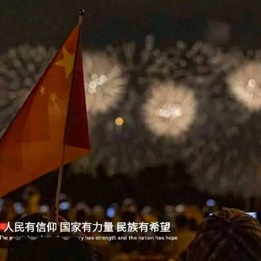 路地心连心 携手促振兴